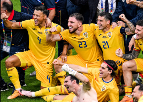 Euro 2024: Romania vs Netherlands Preview, Prediction and Live Stream Details