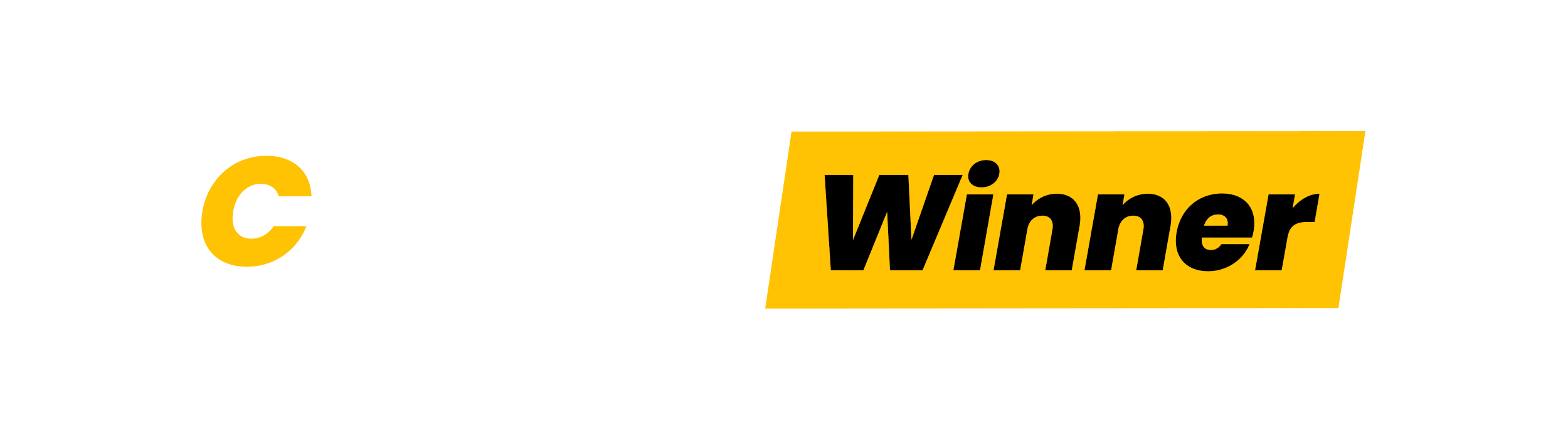 Product Logo