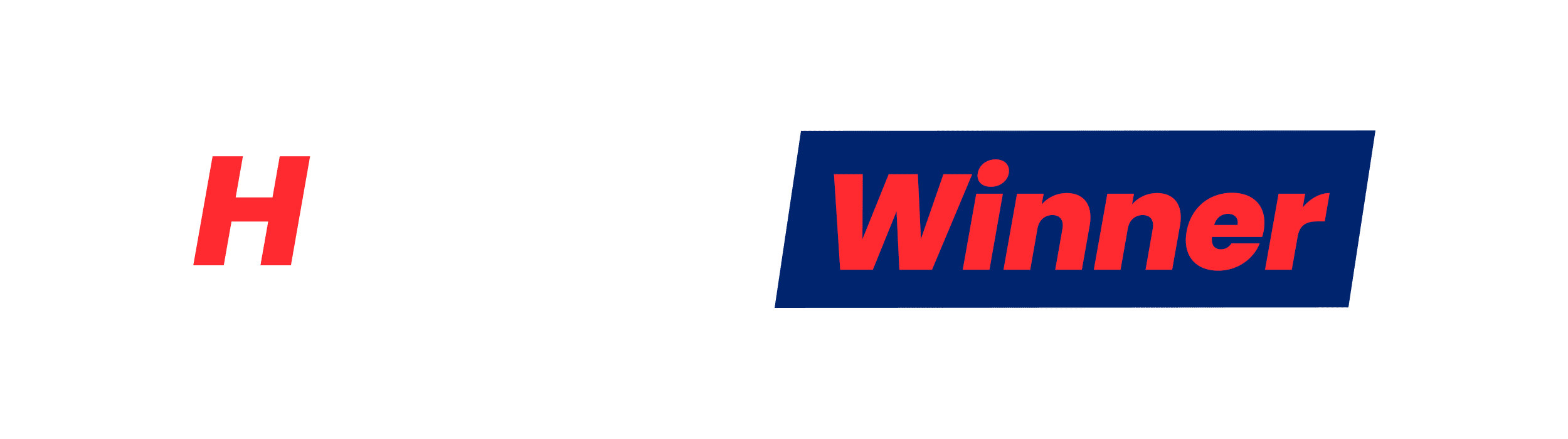 Product Logo