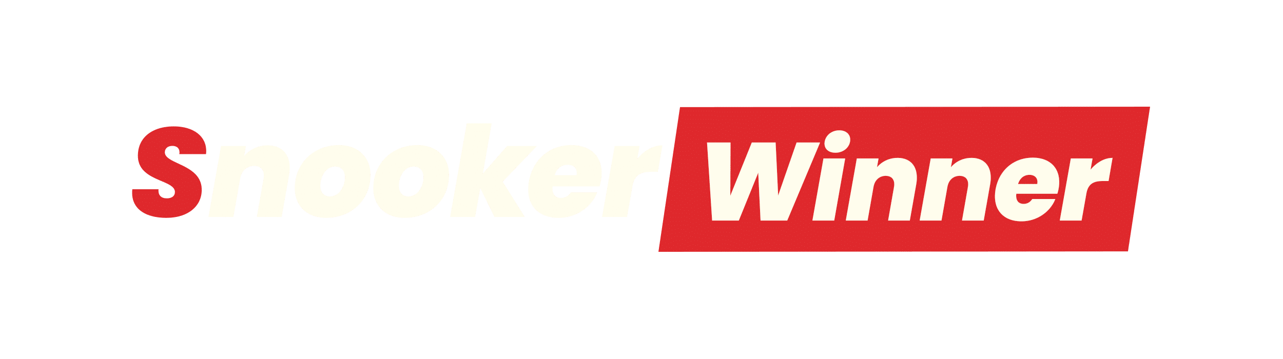 Product Logo