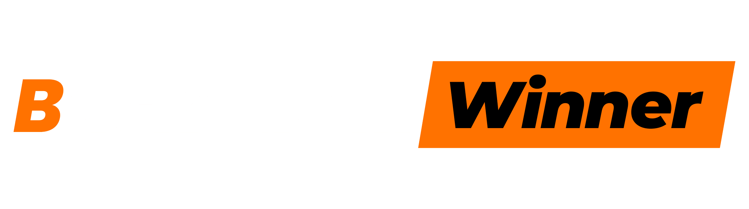 Product Logo