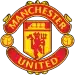 TeamsManchester United