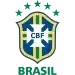 TeamsBrazil