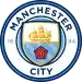TeamsManchester City