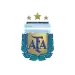 TeamsArgentina