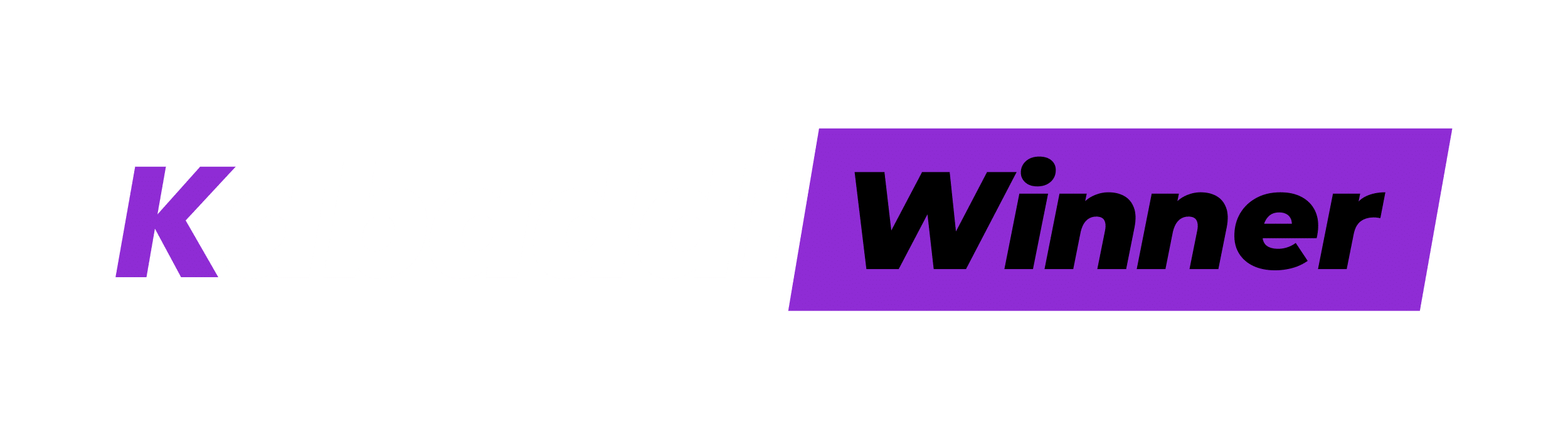 Product Logo