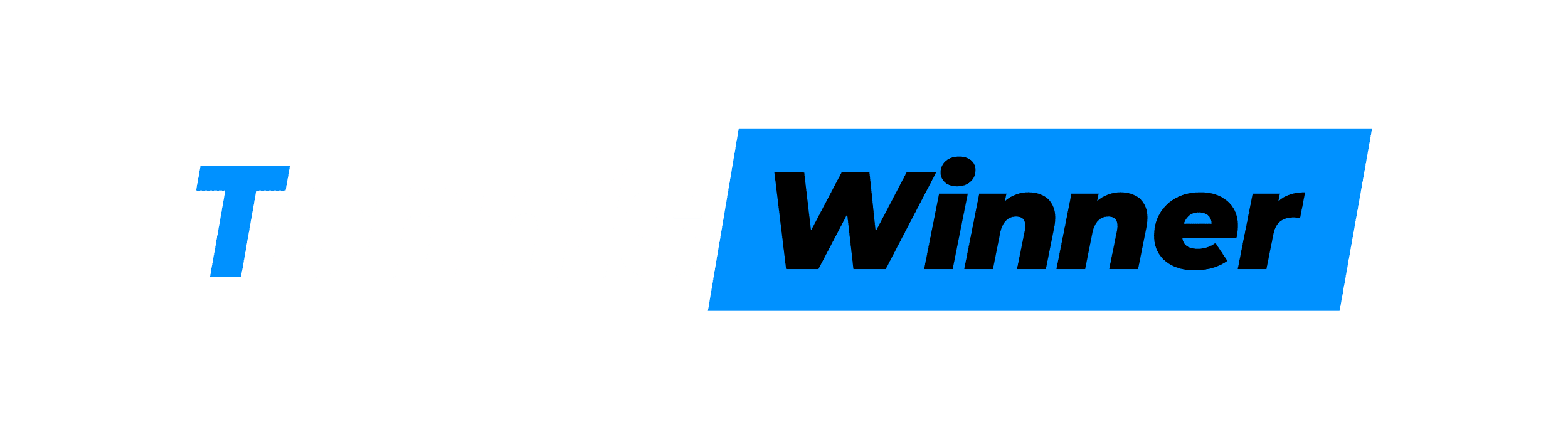 Product Logo