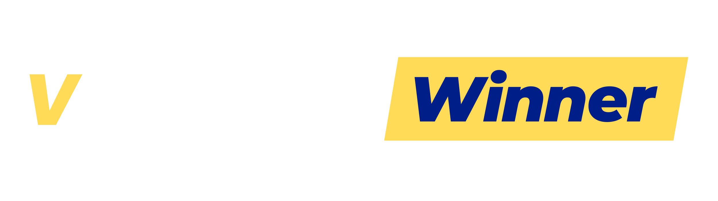 Product Logo